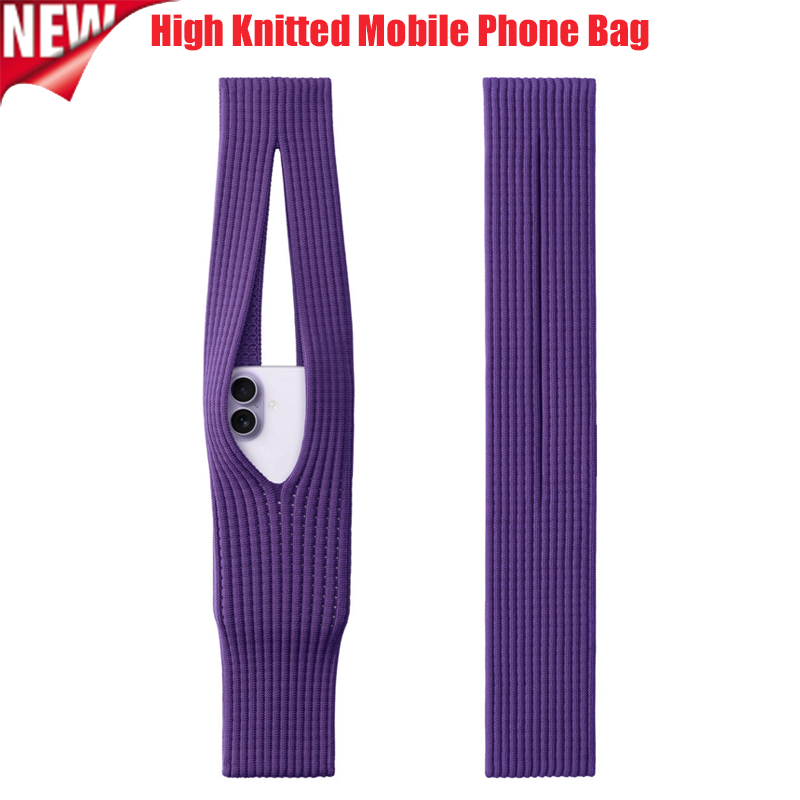 Women Bags New - Nuevo Bolso de Mano para Teléfono