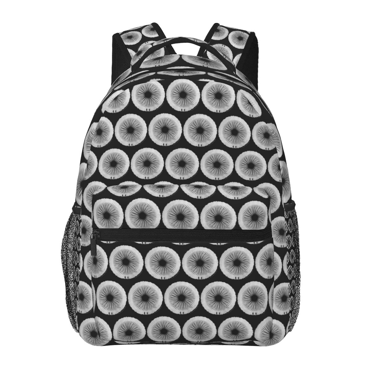 Women Bags Dune - Mochila escolar para estudiantes con diseño