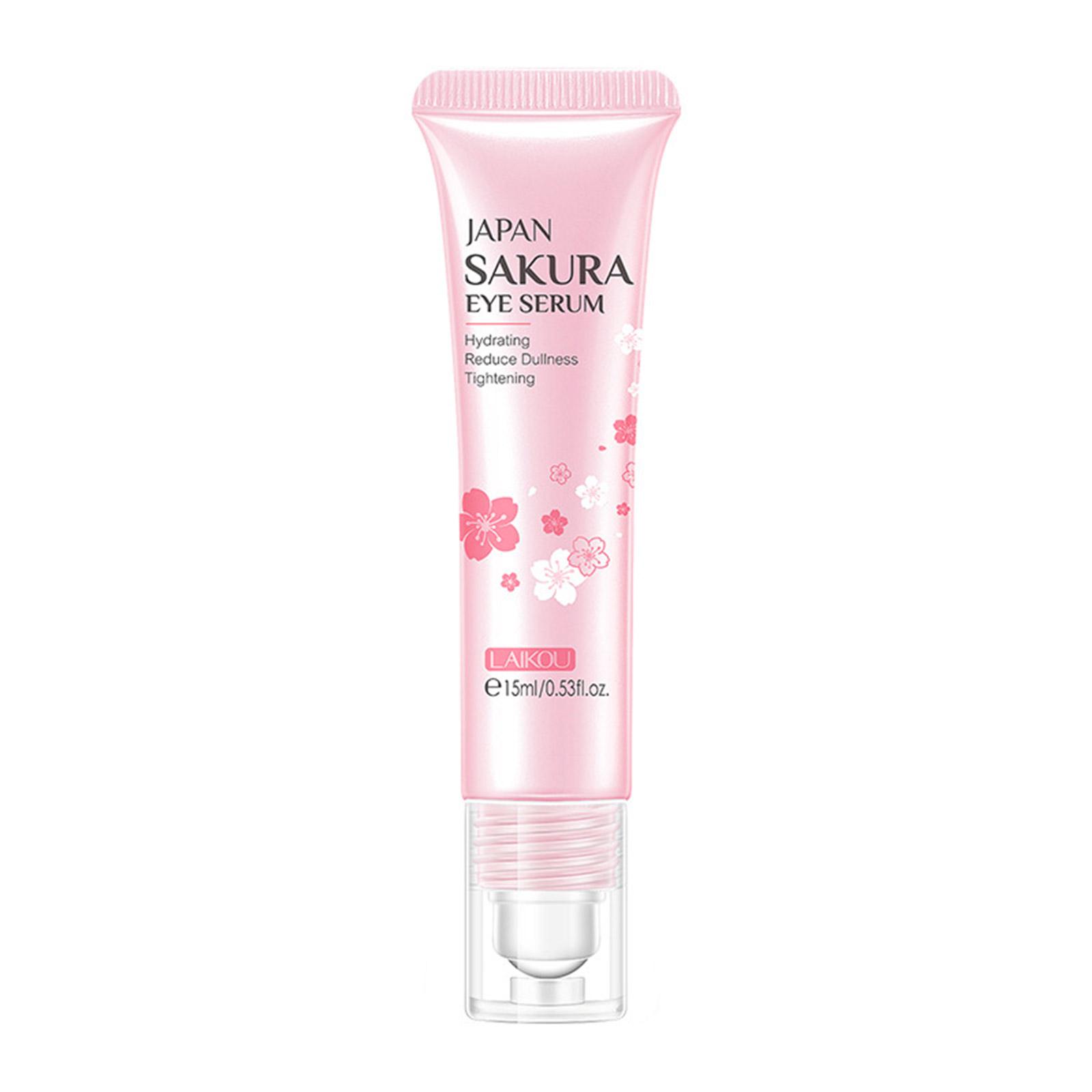Women Bags Polene - Sakura Serum crema de masaje de