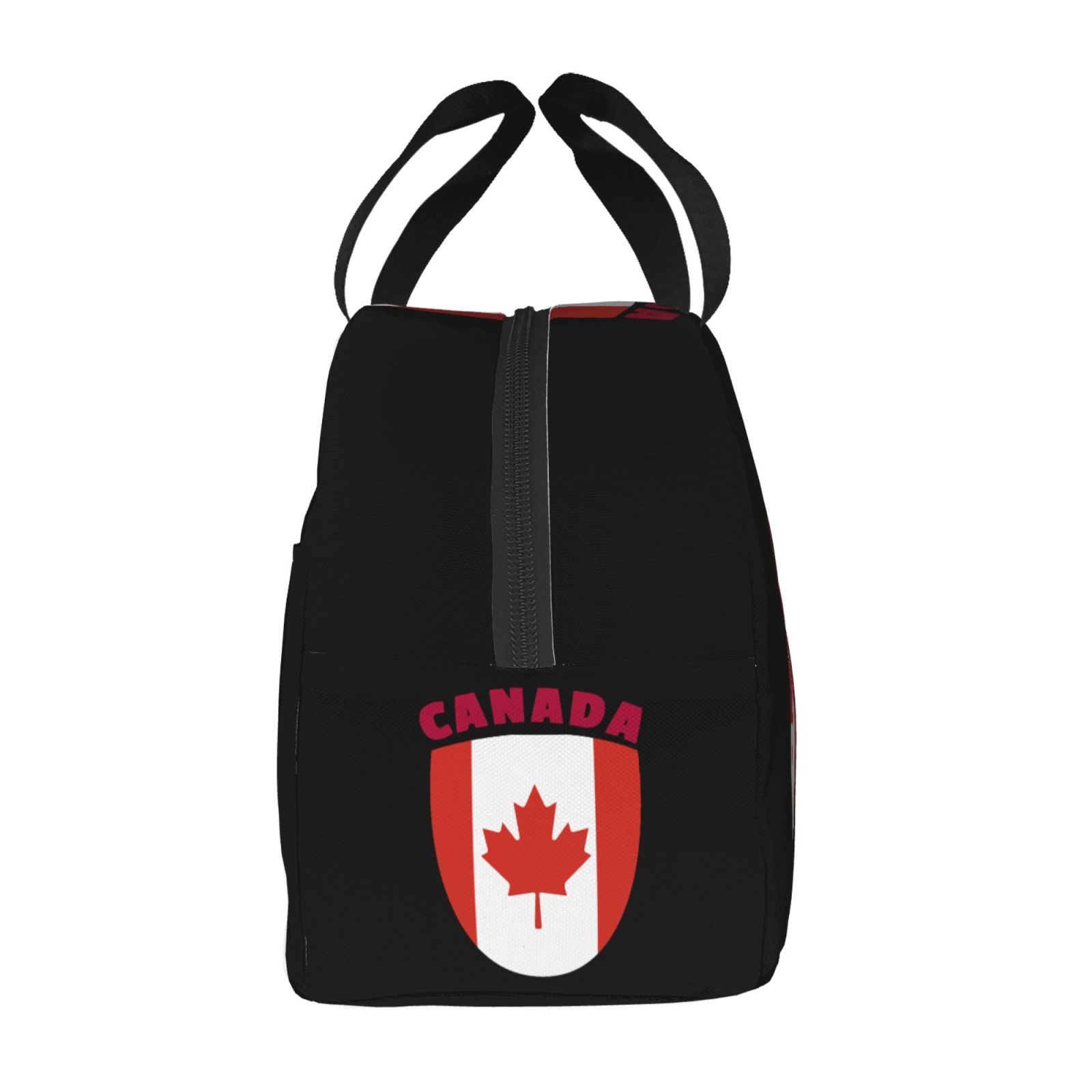 Bolsa de almuerzo con aislamie - Women Bags In Canada reseña y precio