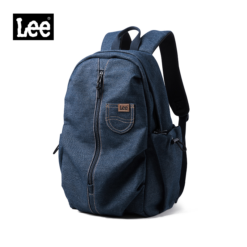 LEE nueva moda mochila de viaj - Women Bags Polene reseña y precio
