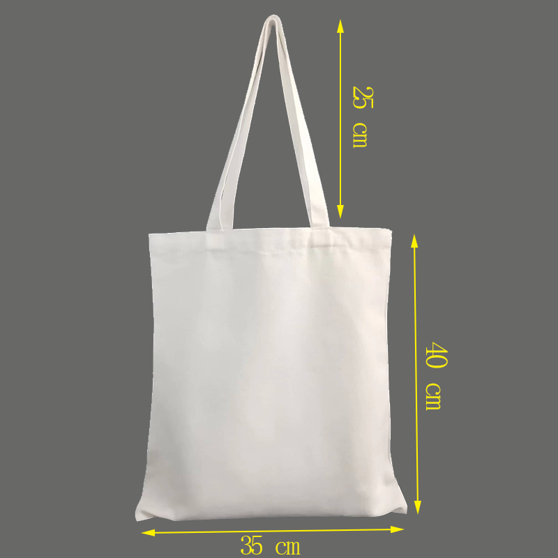 Bolsas de compras de Anime Fra - Women Bags Dune reseña y precio
