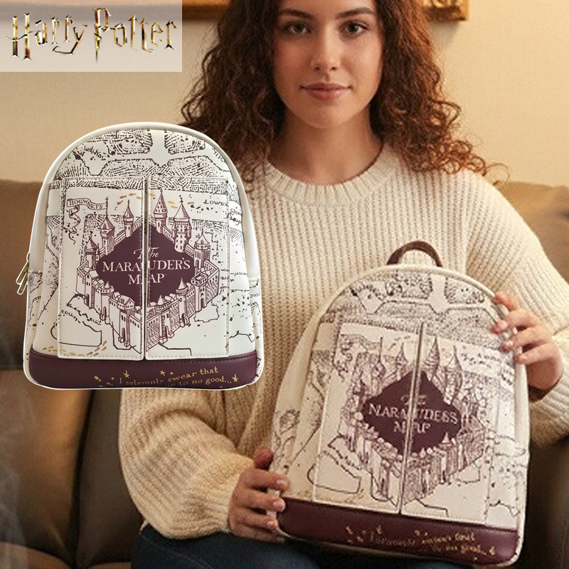 Bolso de Hombro con Doble Corr - Women Bags Mini reseña y precio