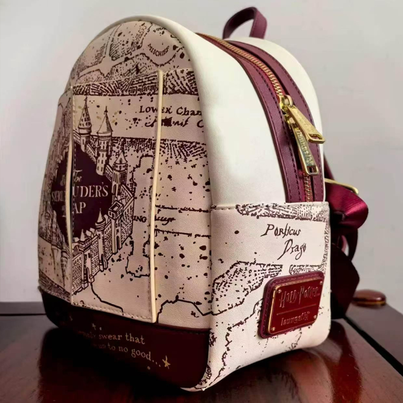 Bolso de Hombro con Doble Corr - Women Bags Mini reseña y precio