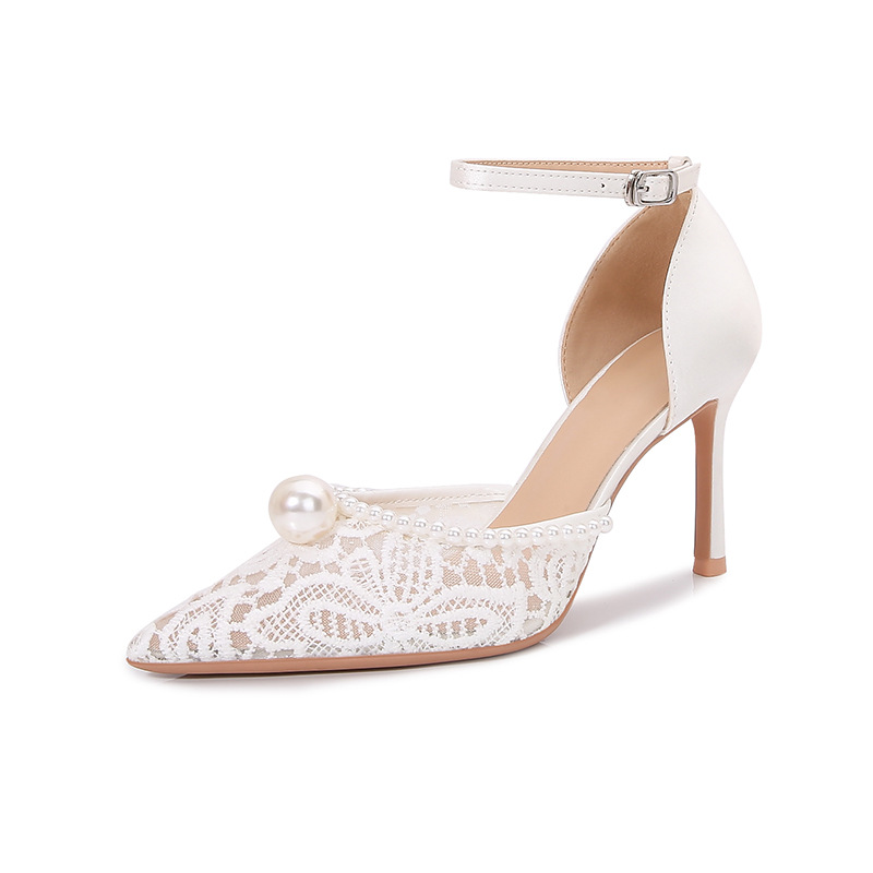 Sandalias de tacón alto para m - Women Bags New reseña y precio
