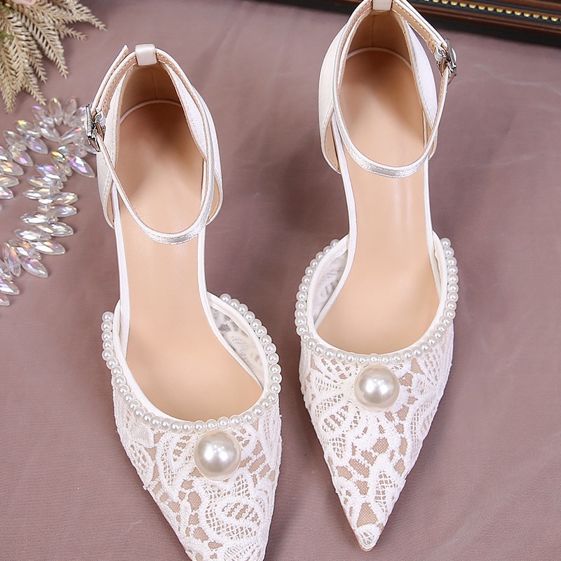 Sandalias de tacón alto para m - Women Bags New reseña y precio