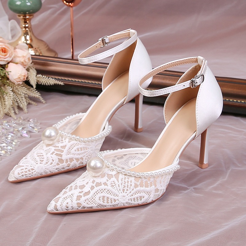 Sandalias de tacón alto para m - Women Bags New reseña y precio