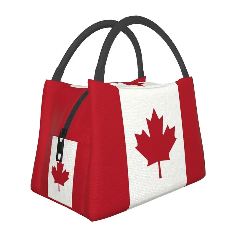 Bolsas Térmicas para Almuerzo  - Women Bags In Canada reseña y precio