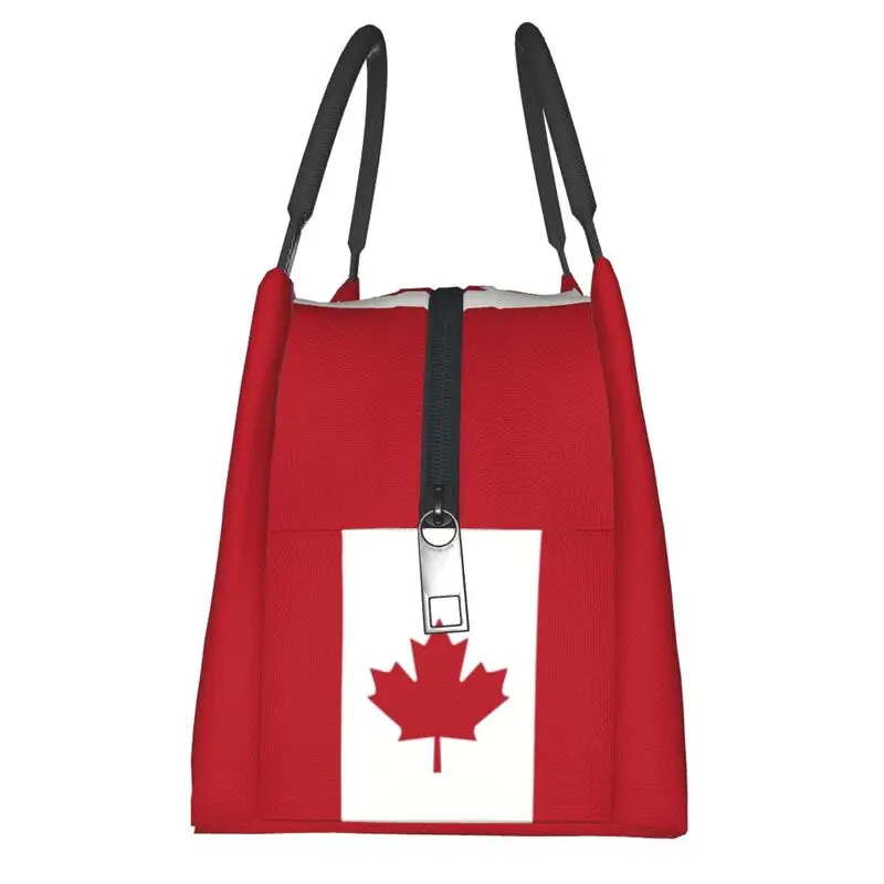 Bolsas Térmicas para Almuerzo  - Women Bags In Canada reseña y precio