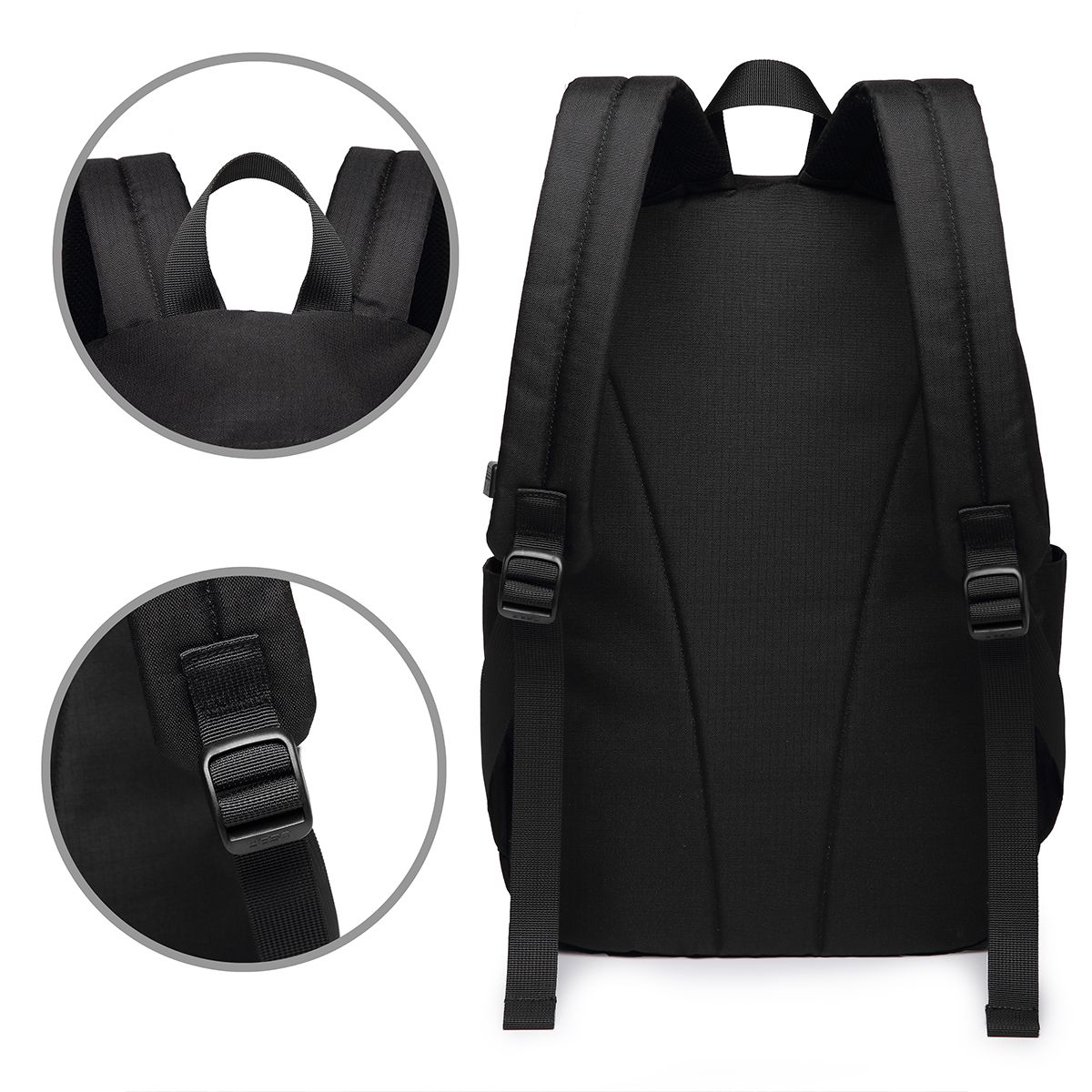 Deltarune SPAMTON G Mochila de - Women Bags Laptop reseña y precio