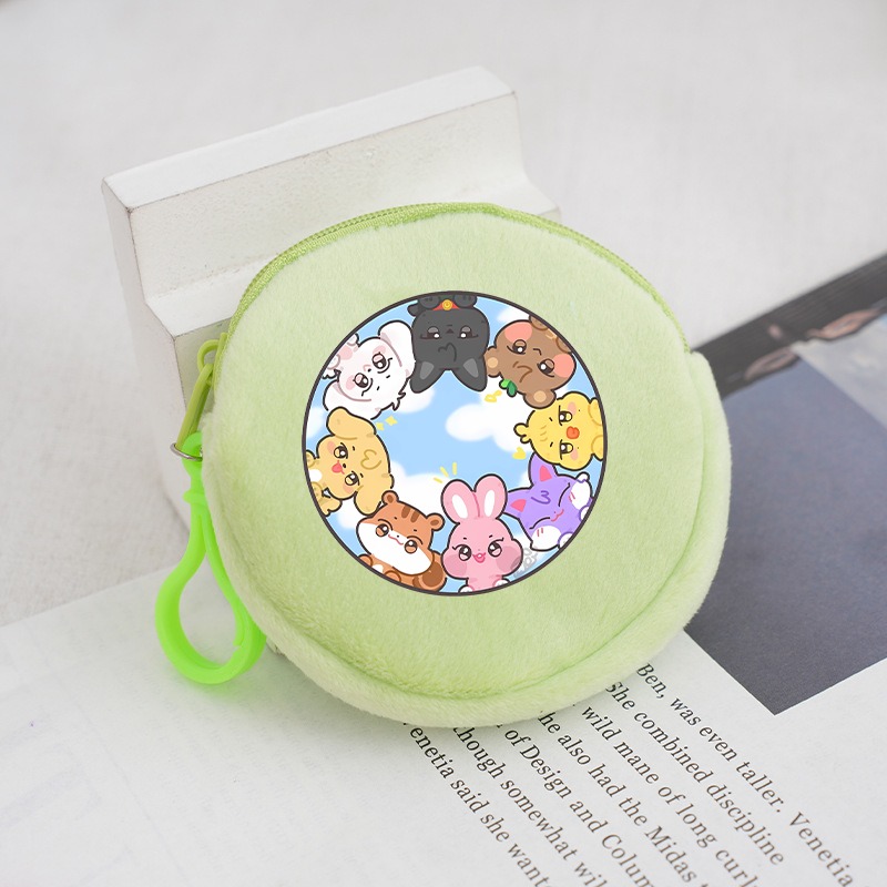 Monederos con Llavero de los Í - Women Bags Mini reseña y precio