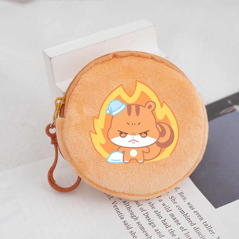 Monederos con Llavero de los Í - Women Bags Mini reseña y precio