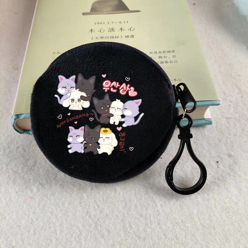 Monederos con Llavero de los Í - Women Bags Mini reseña y precio