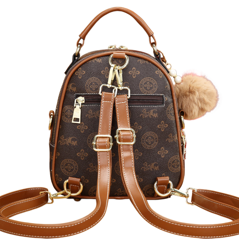 Conjunto de 3 bolsos para muje - Women Bags Mini reseña y precio