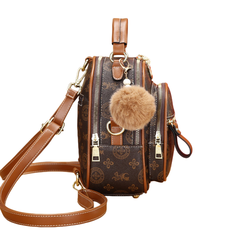 Conjunto de 3 bolsos para muje - Women Bags Mini reseña y precio