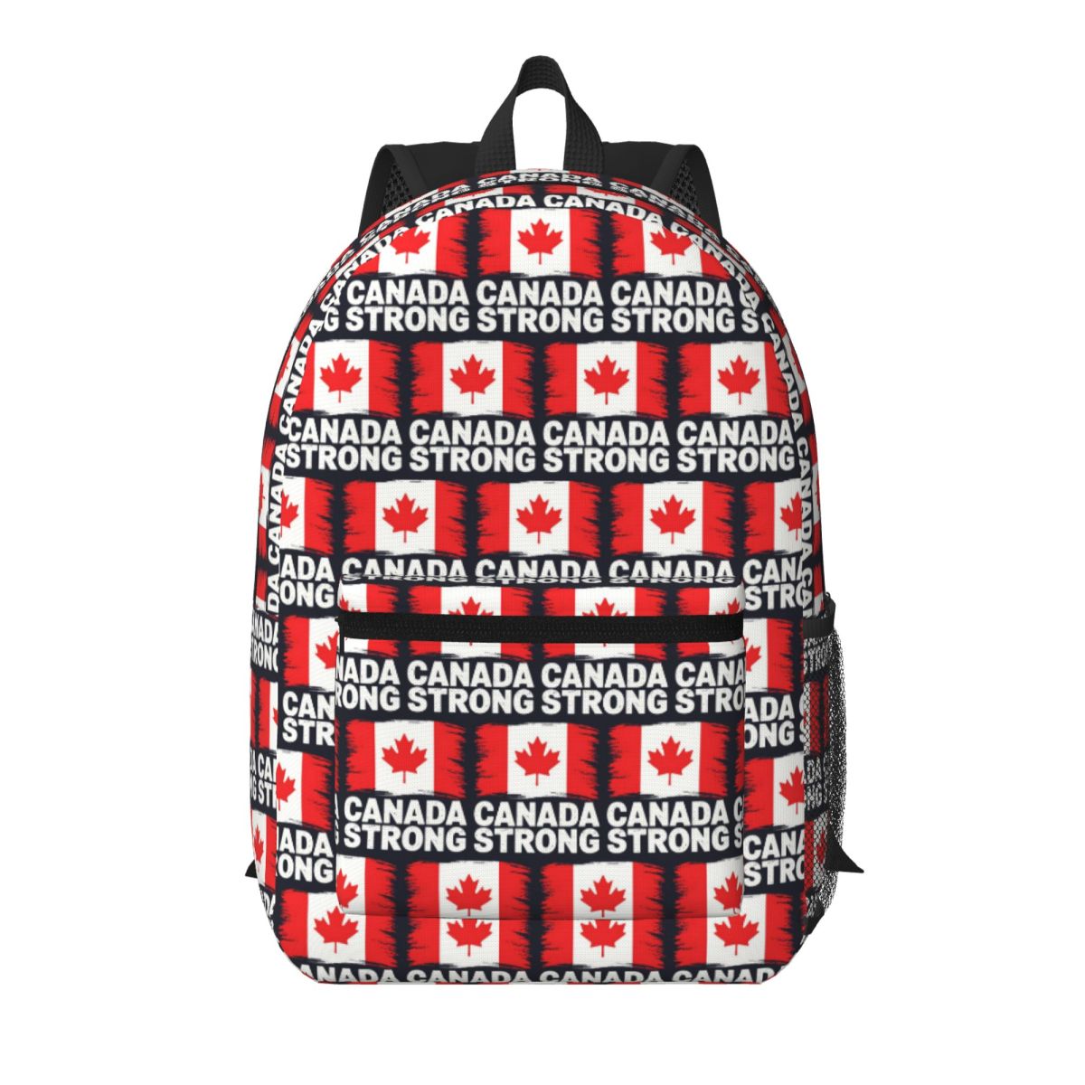 Mochila escolar resistente par - Women Bags In Canada reseña y precio