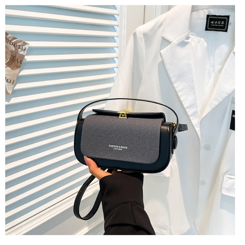 Bolso de Mano Casual con Diseñ - Women Bags New reseña y precio