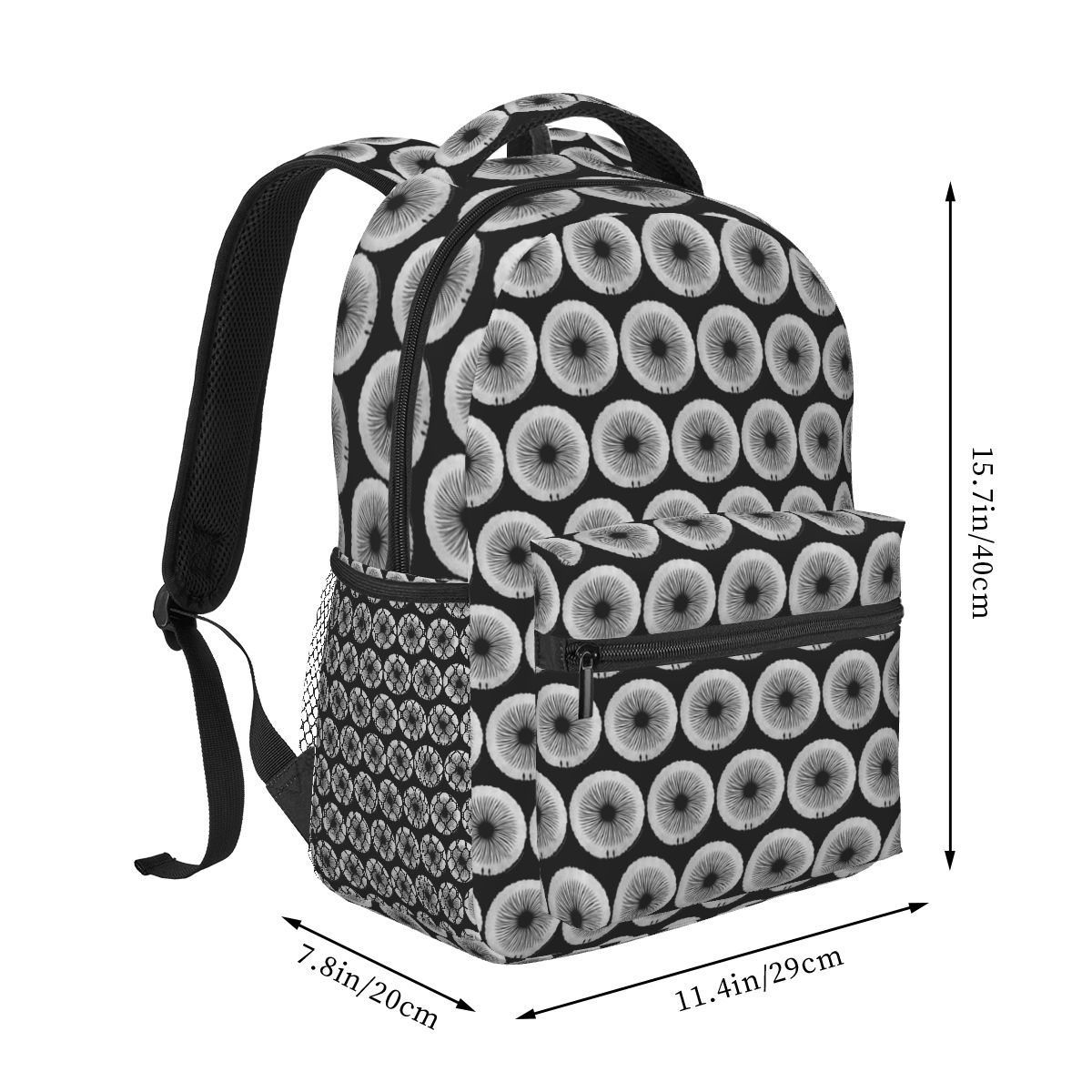 Mochila escolar para estudiant - Women Bags Dune reseña y precio