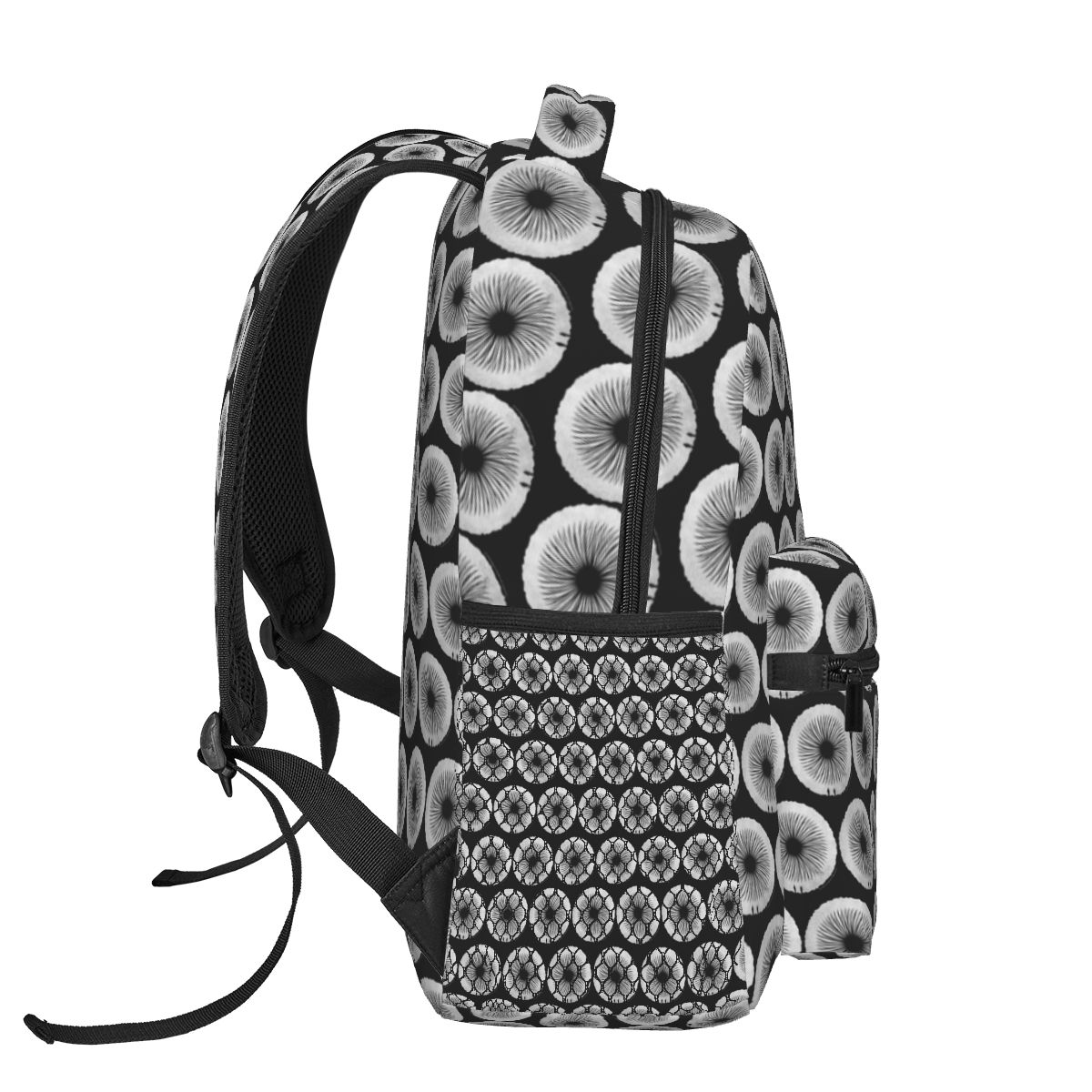Mochila escolar para estudiant - Women Bags Dune reseña y precio