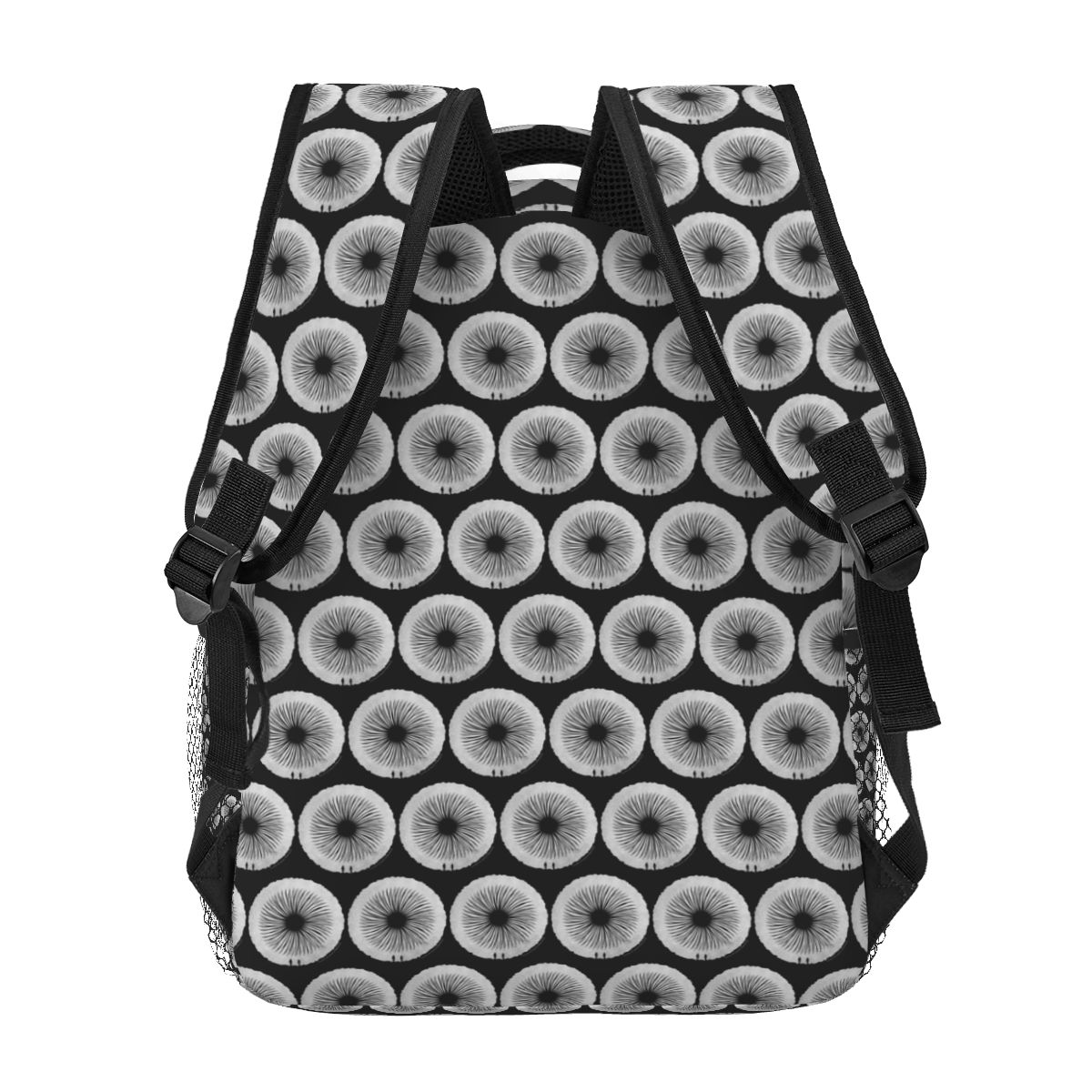 Mochila escolar para estudiant - Women Bags Dune reseña y precio