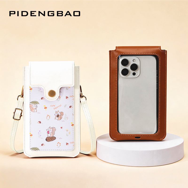Nuevo Bolso Bandolera para Muj - Women Bags New reseña y precio