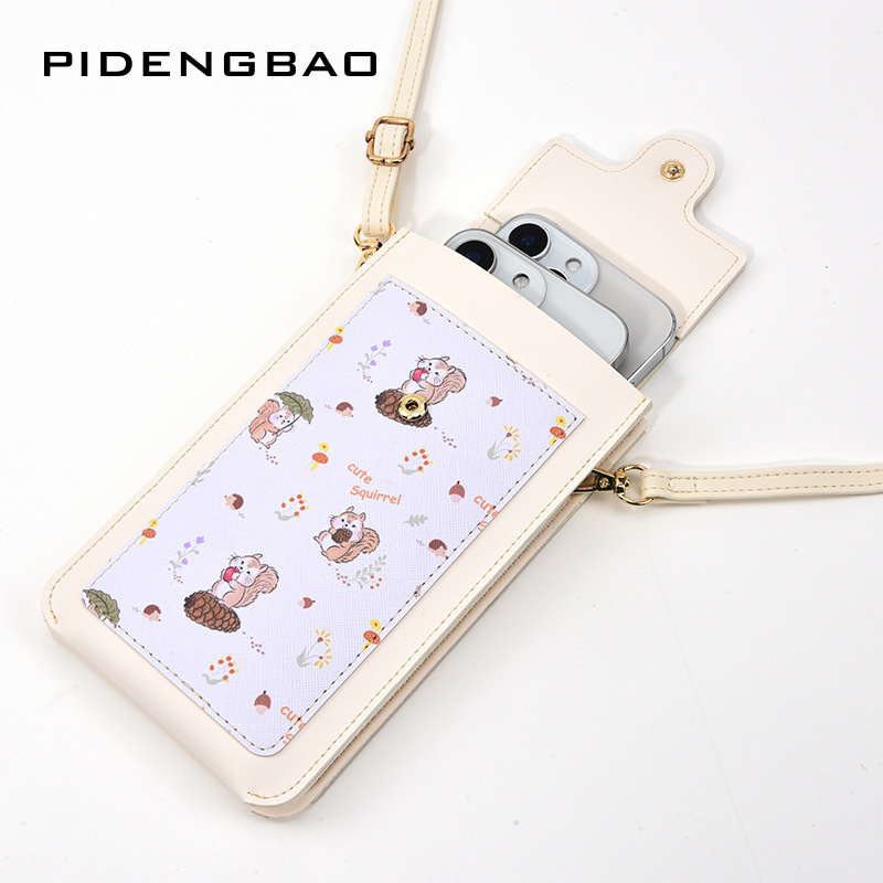 Nuevo Bolso Bandolera para Muj - Women Bags New reseña y precio