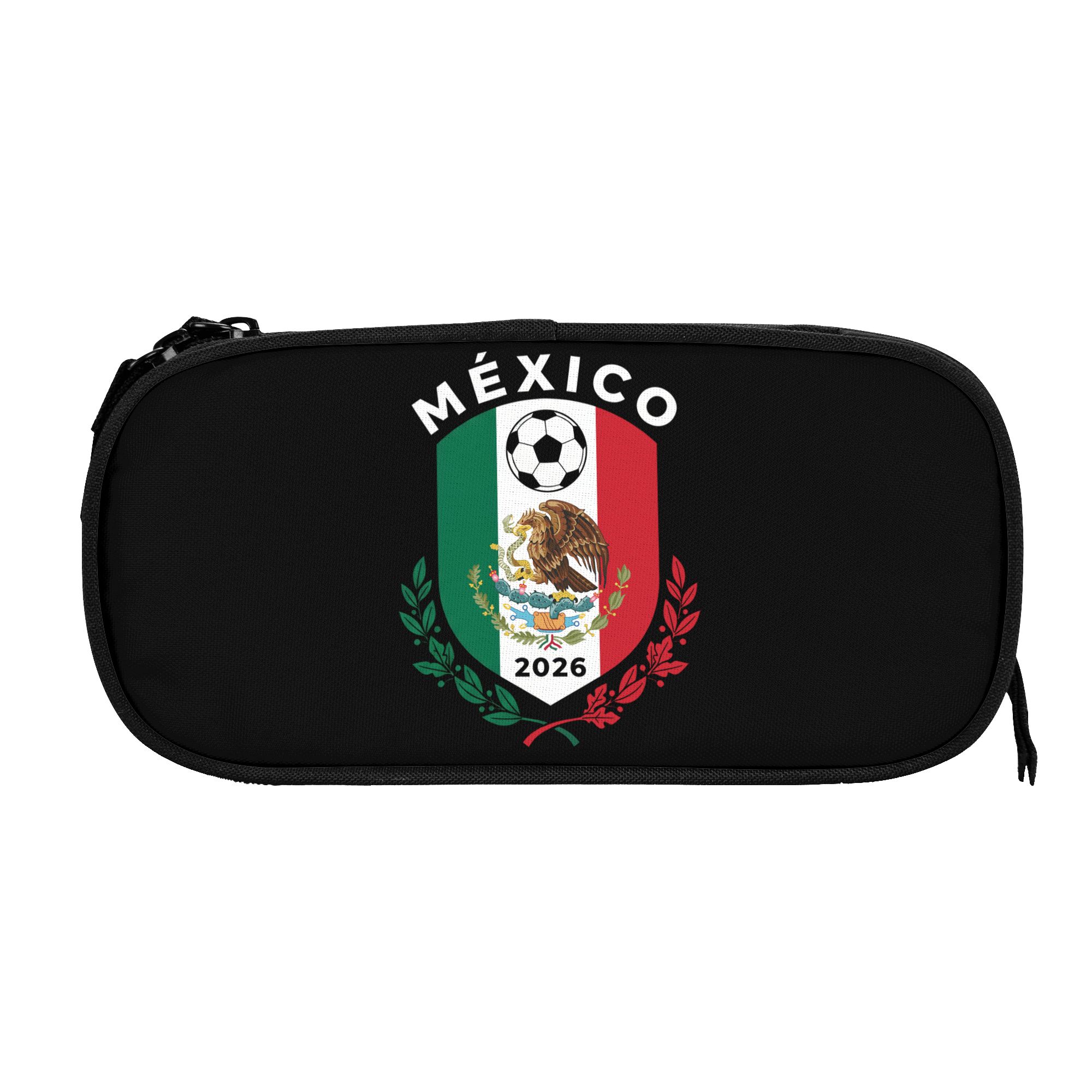 Estuche para Lápices con Diseñ - Women Bags In Canada reseña y precio