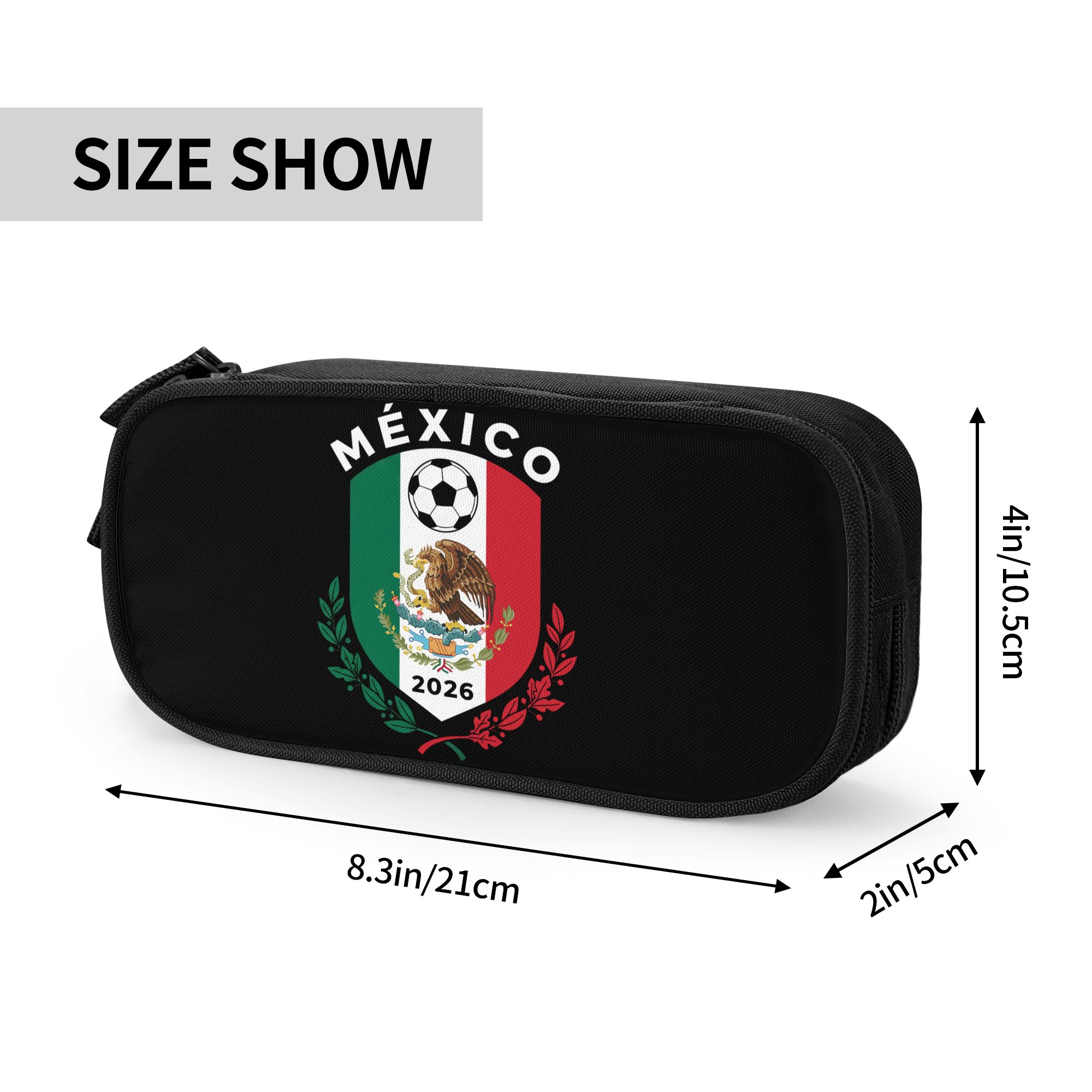 Estuche para Lápices con Diseñ - Women Bags In Canada reseña y precio