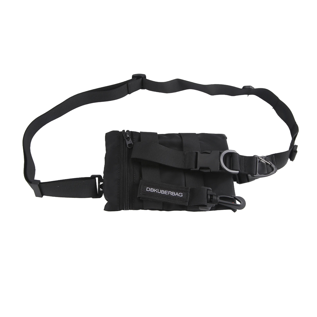 ABQR bolso de hombro individua - Women Bags Mini reseña y precio