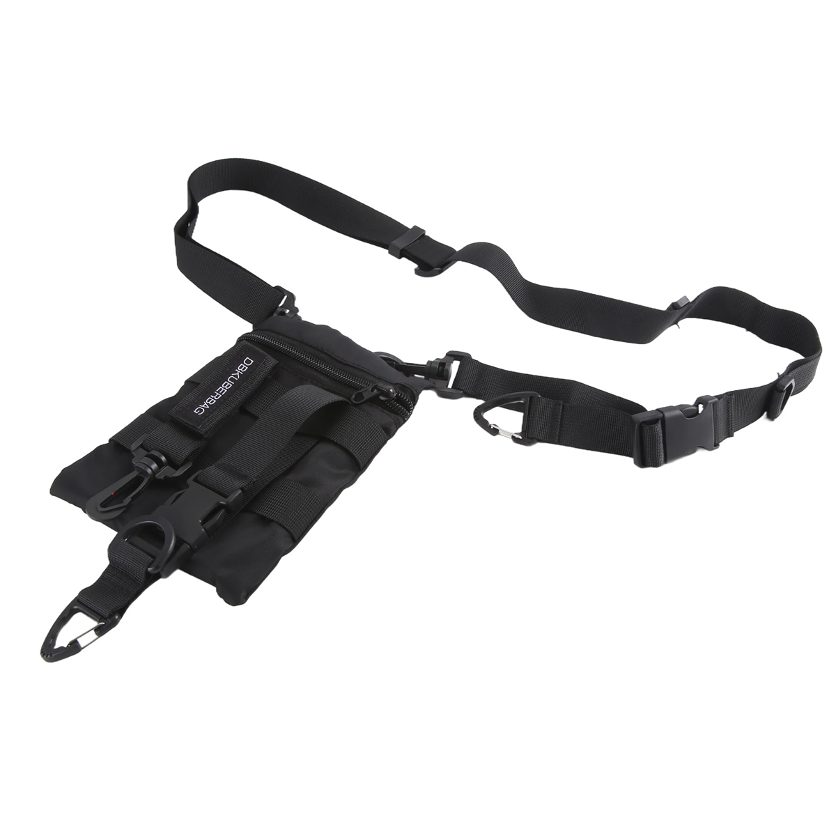 ABQR bolso de hombro individua - Women Bags Mini reseña y precio