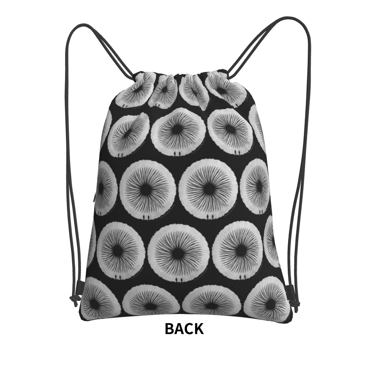 Mochilas con diseño de gusano  - Women Bags Dune reseña y precio