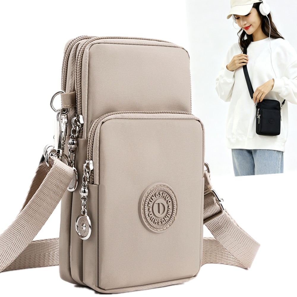 Bolso para Teléfono Móvil, Ban - Women Bags Mini reseña y precio