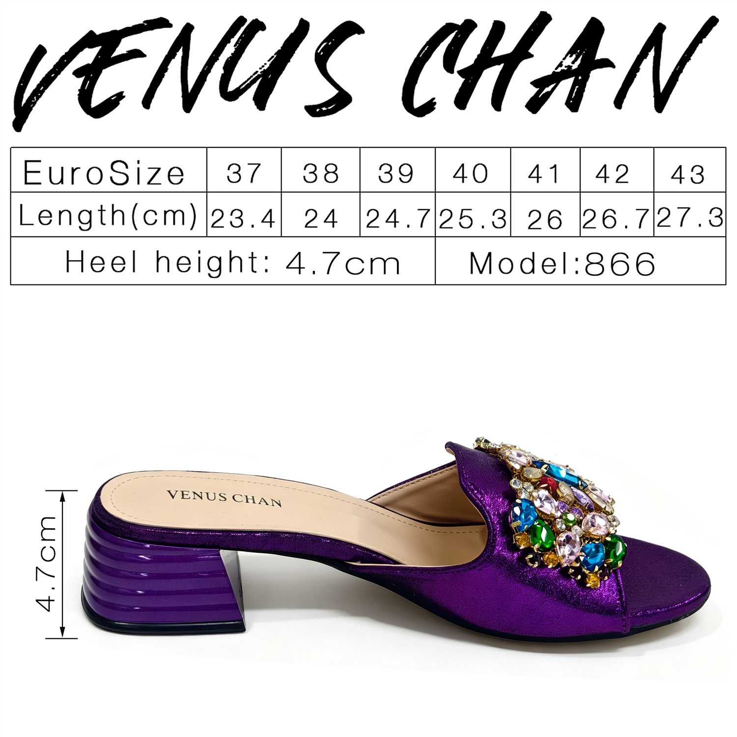 Nuevos y Elegantes Tacones Mor - Women Bags New reseña y precio