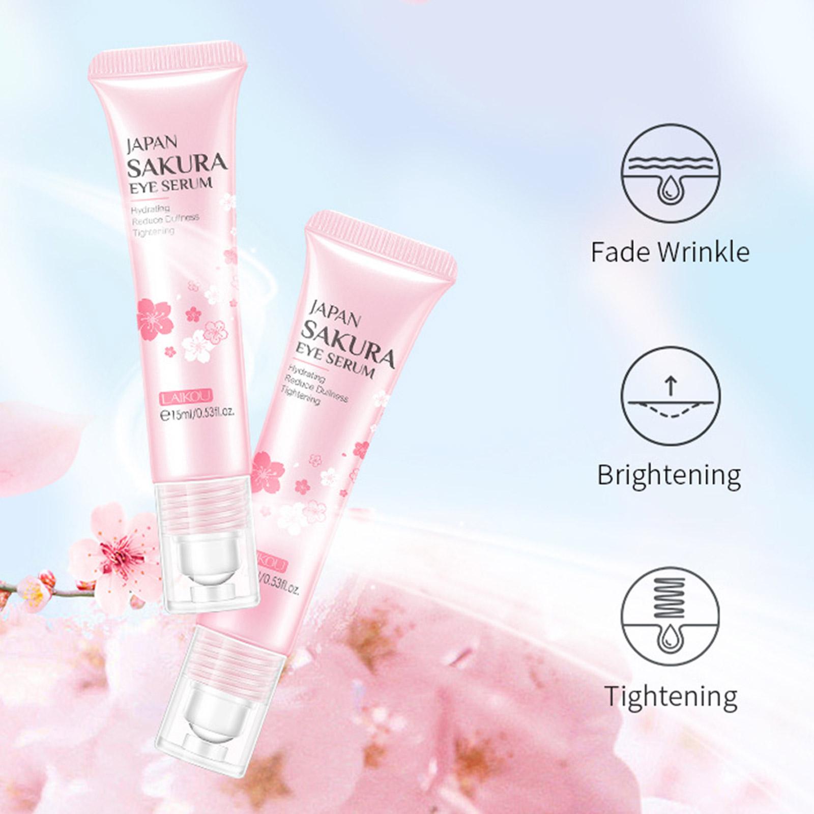 Sakura Serum crema de masaje d - Women Bags Polene reseña y precio