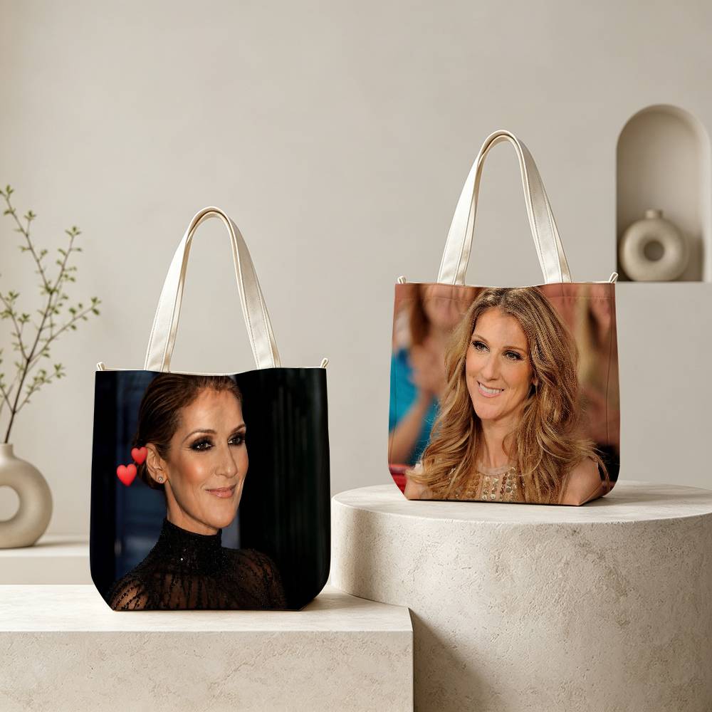 C-C-Celine D-Dion-Canada-Singe - Women Bags In Canada reseña y precio