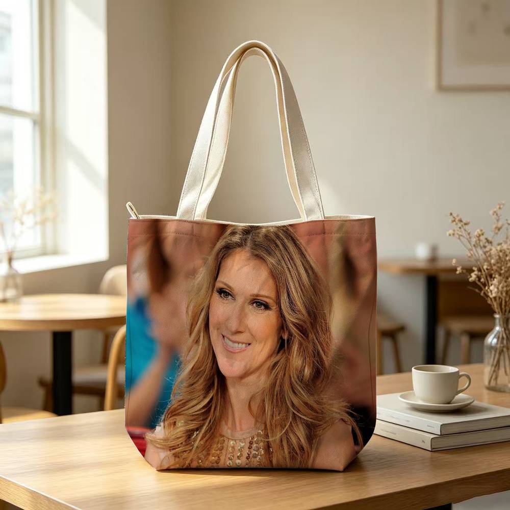 C-C-Celine D-Dion-Canada-Singe - Women Bags In Canada reseña y precio