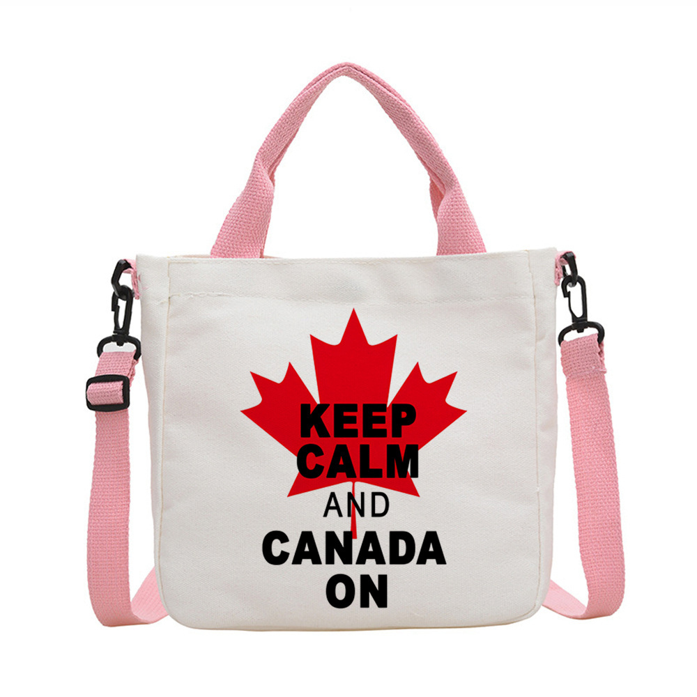 Bolsa de compras reutilizable  - Women Bags In Canada reseña y precio
