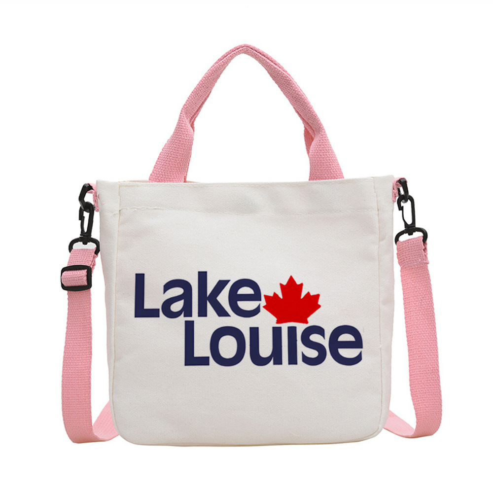 Bolsa de compras reutilizable  - Women Bags In Canada reseña y precio