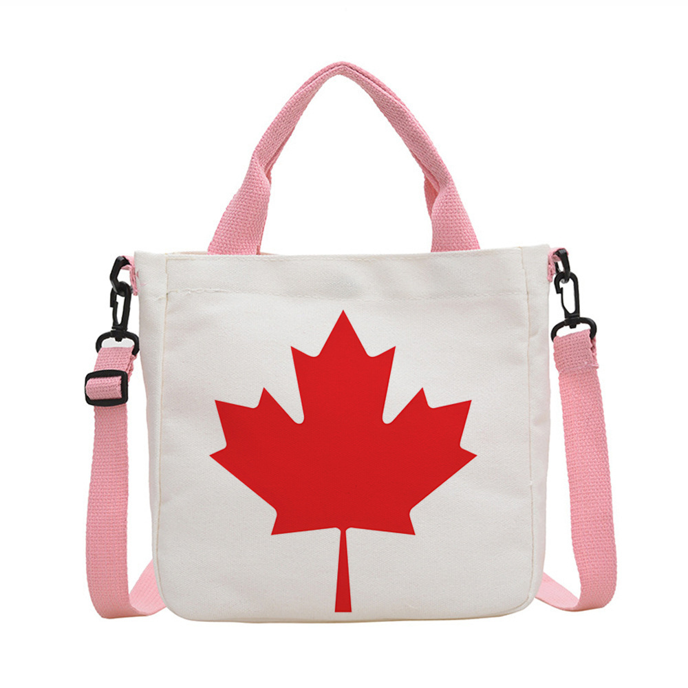 Bolsa de compras reutilizable  - Women Bags In Canada reseña y precio