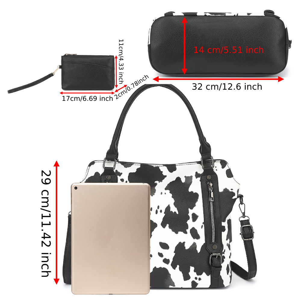 Juego de 2 piezas: Bolso de ma - Women Bags Polene reseña y precio
