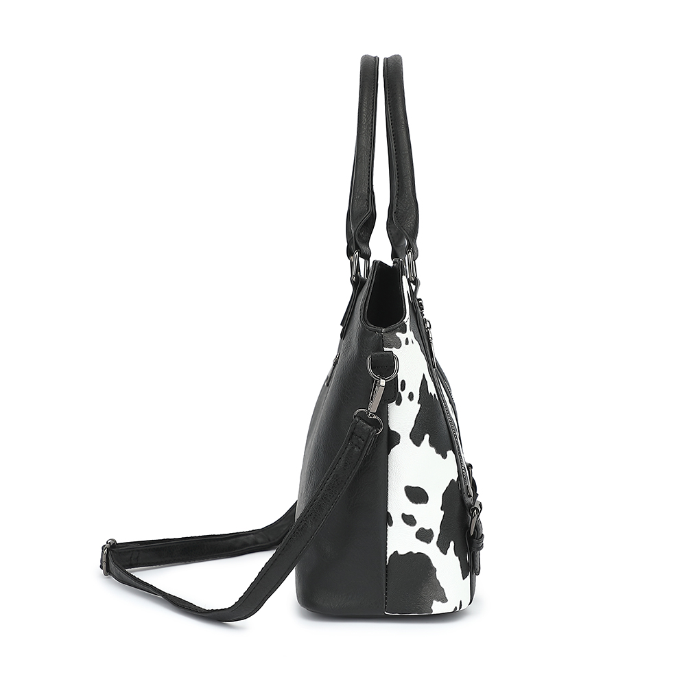 Juego de 2 piezas: Bolso de ma - Women Bags Polene reseña y precio