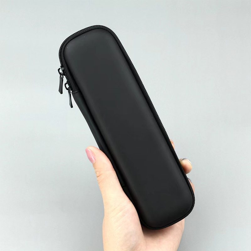 Estuche para brochas de maquil - Women Bags Polene reseña y precio