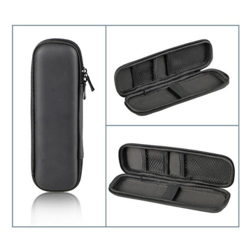 Estuche para brochas de maquil - Women Bags Polene reseña y precio