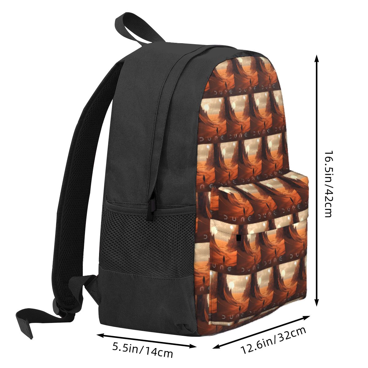 Mochila Dune 2020 Fan Art para - Women Bags Dune reseña y precio