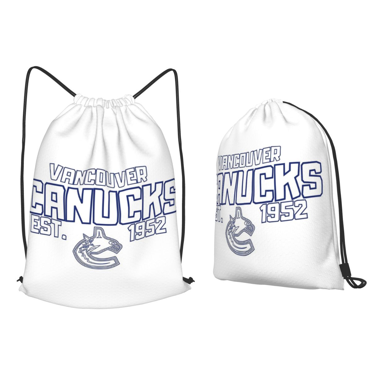 Mochilas Vancouver Canucks Hoc - Women Bags In Canada reseña y precio