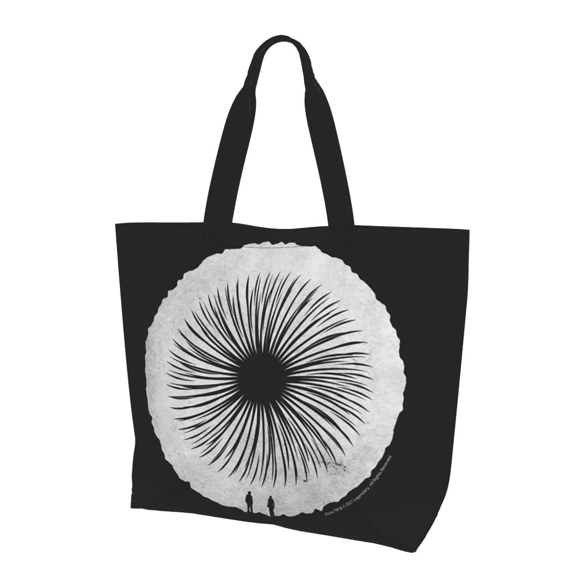 Bolso de compras con diseño de - Women Bags Dune reseña y precio