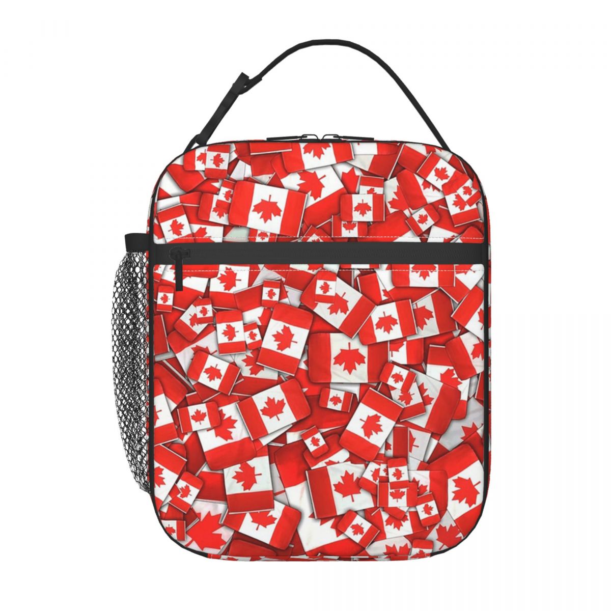 Bolsa de almuerzo con aislamie - Women Bags In Canada reseña y precio