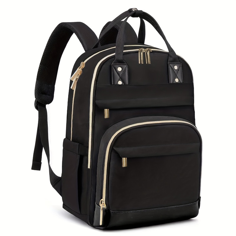 Mochila para Portátil de Dos T - Women Bags Laptop reseña y precio