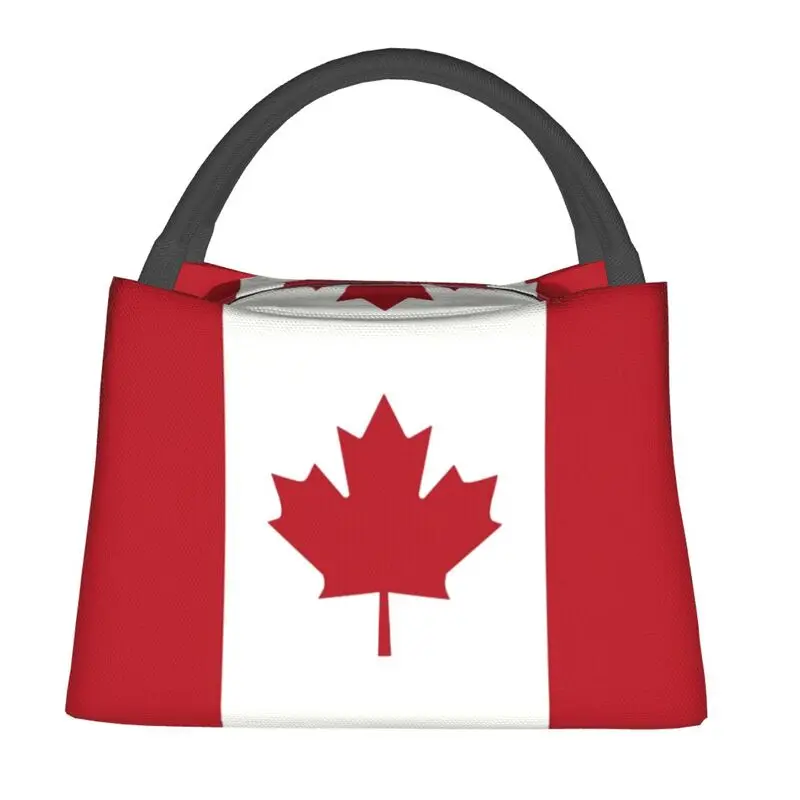 Bolsas térmicas para el almuer - Women Bags In Canada reseña y precio