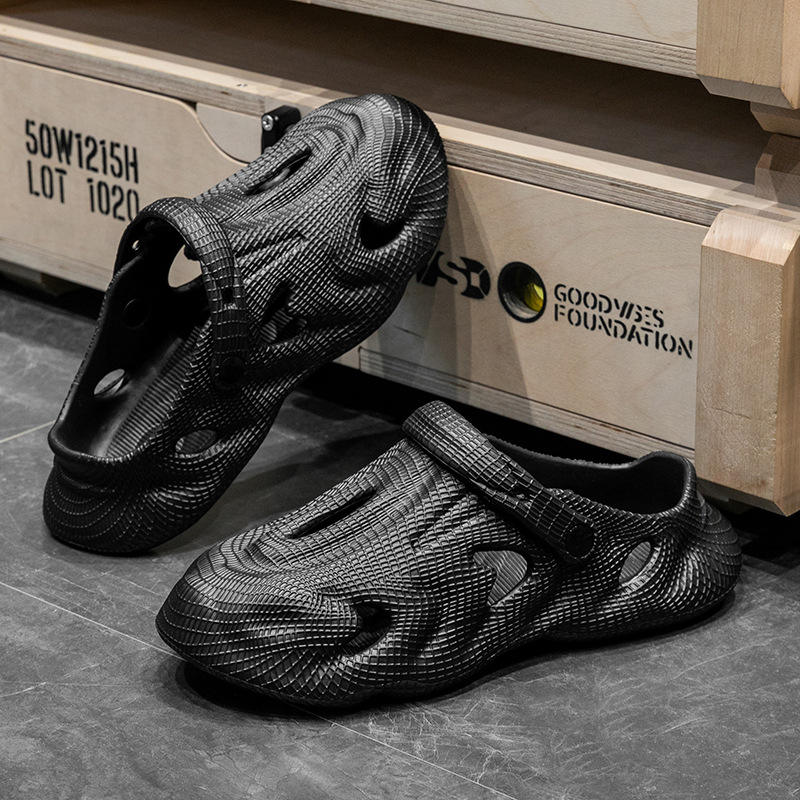Sandalias de coco para hombre, - Women Bags New reseña y precio